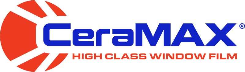Logo CERAMAX